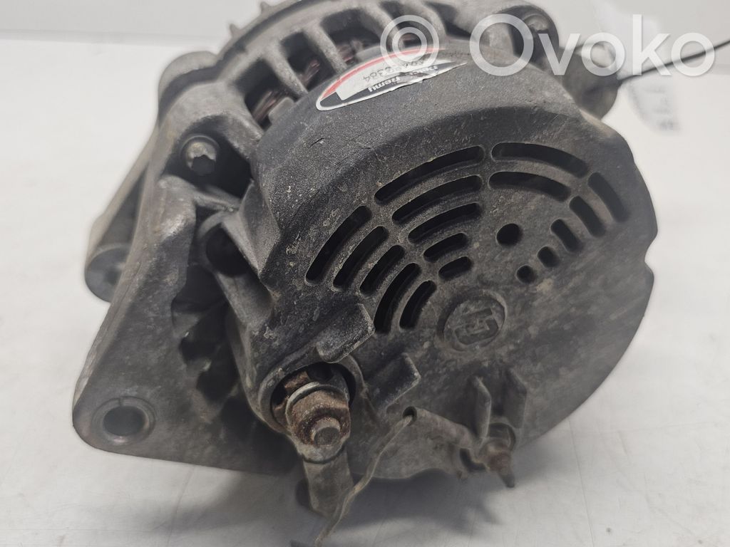 Opel Vectra B Ģenerators 
