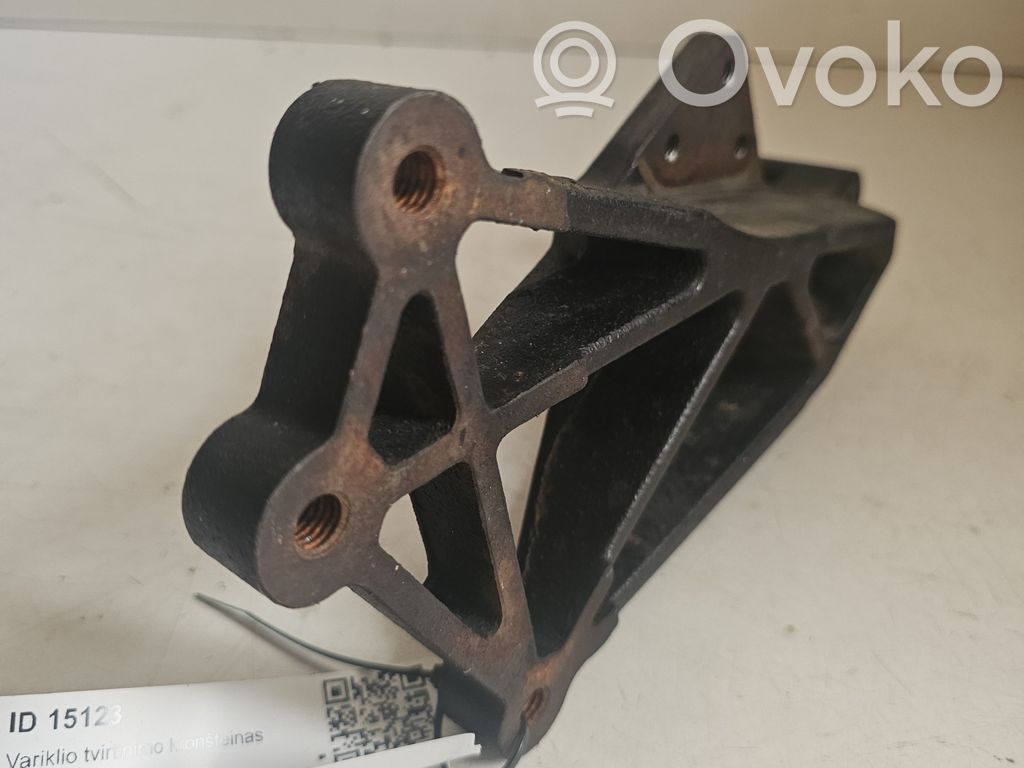 Volkswagen Sharan Engine mounting bracket 