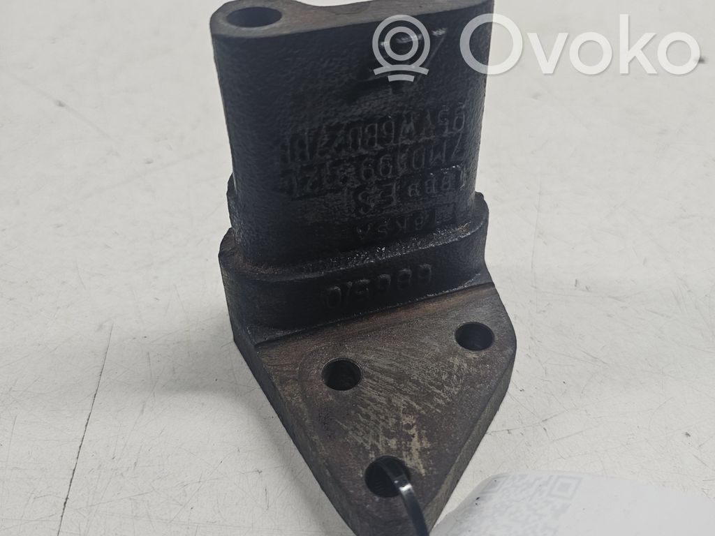 Volkswagen Sharan Engine mounting bracket 