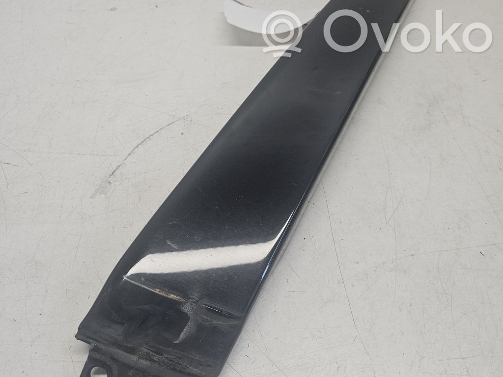 Audi A6 S6 C5 4B Other exterior part 