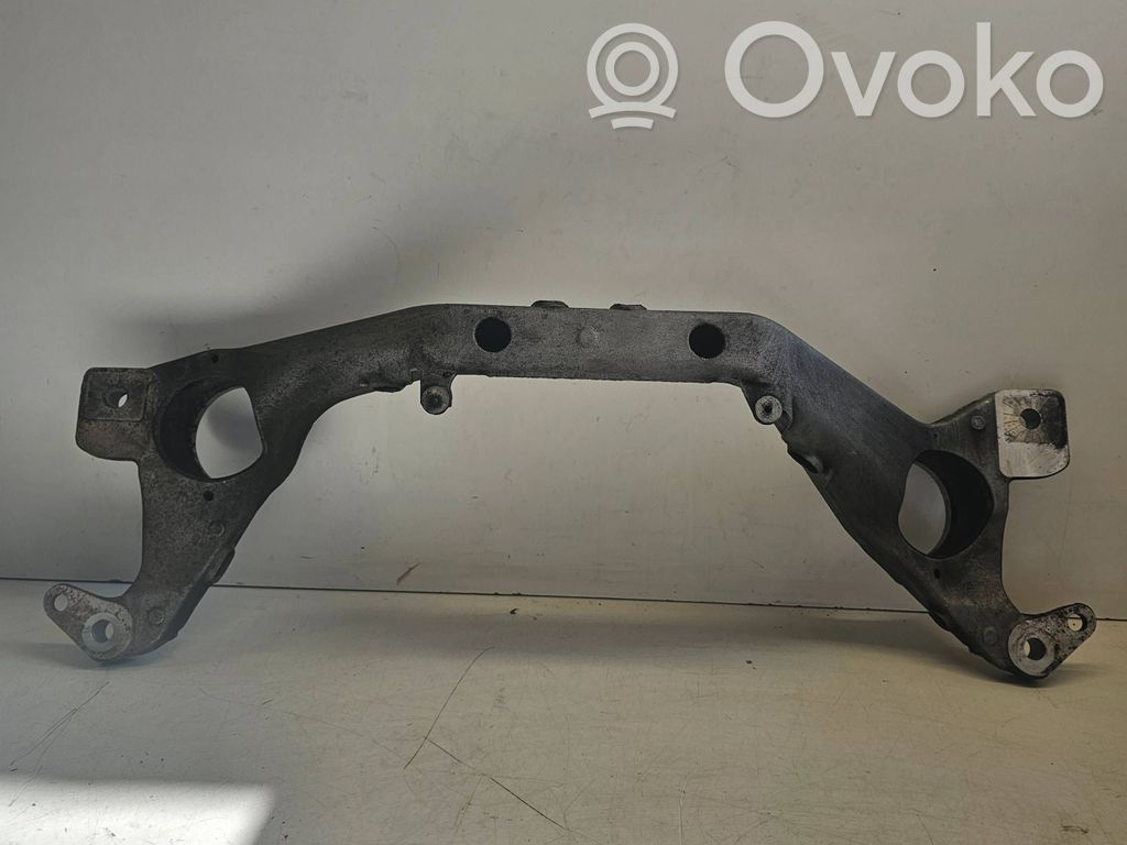 Audi Q7 4L Front subframe 