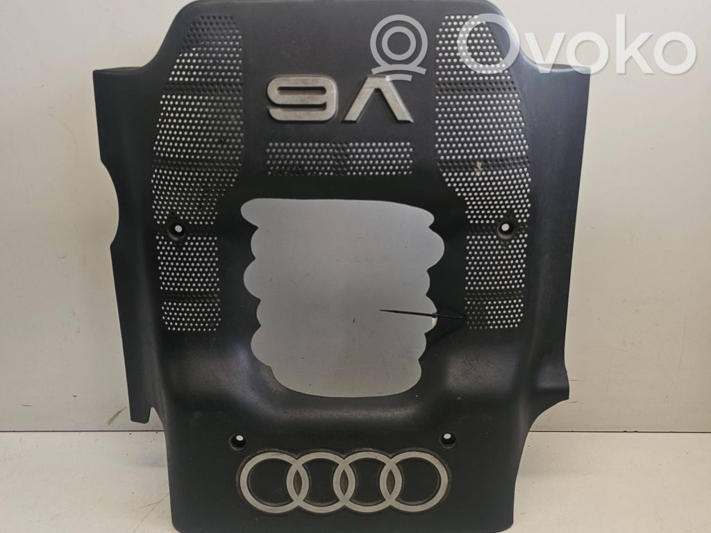 Audi A6 S6 C5 4B Moottorin koppa 