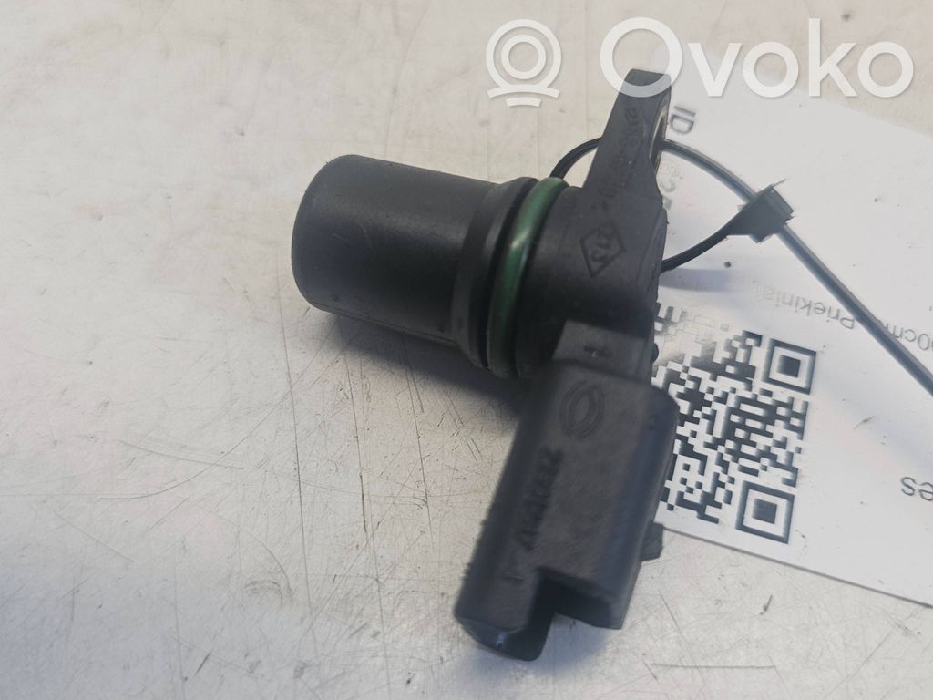 Renault Trafic II (X83) Camshaft position sensor 