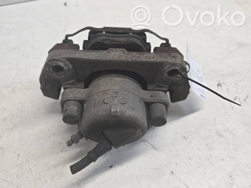 BMW 5 E60 E61 Front brake caliper 