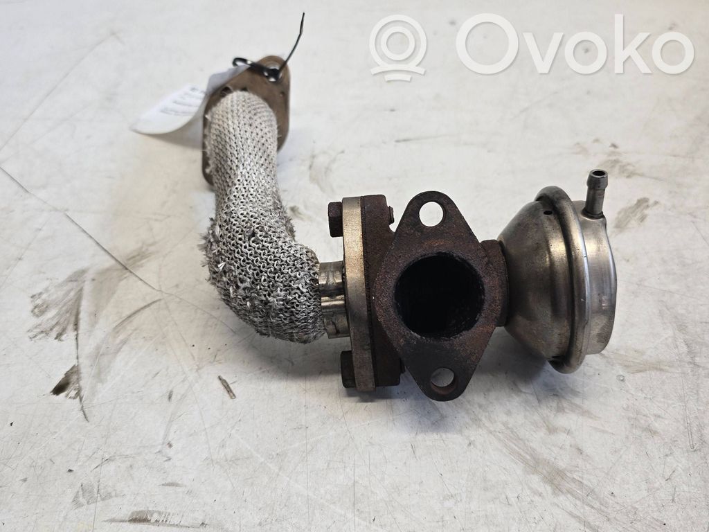 EGR vārsts   059131503