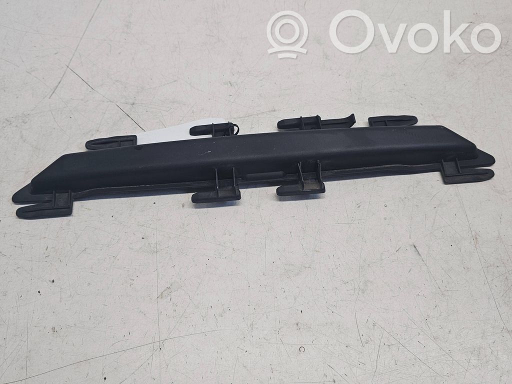 BMW 5 E60 E61 Kita išorės detalė 