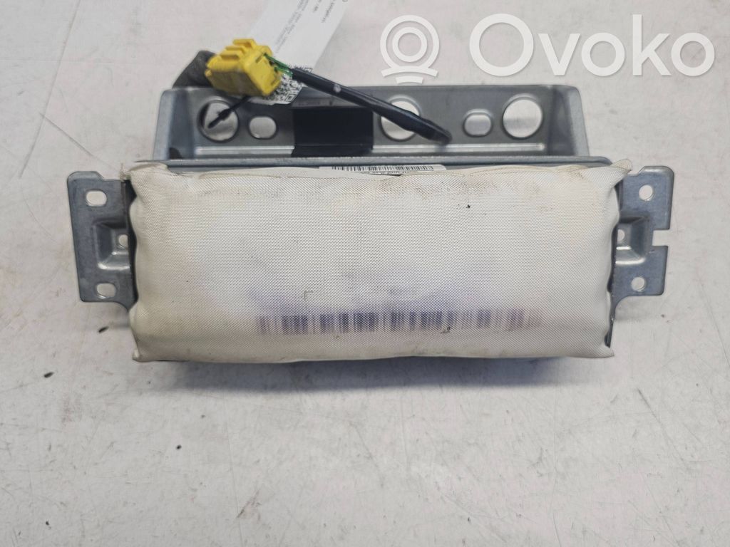 Ford Galaxy Passenger airbag 