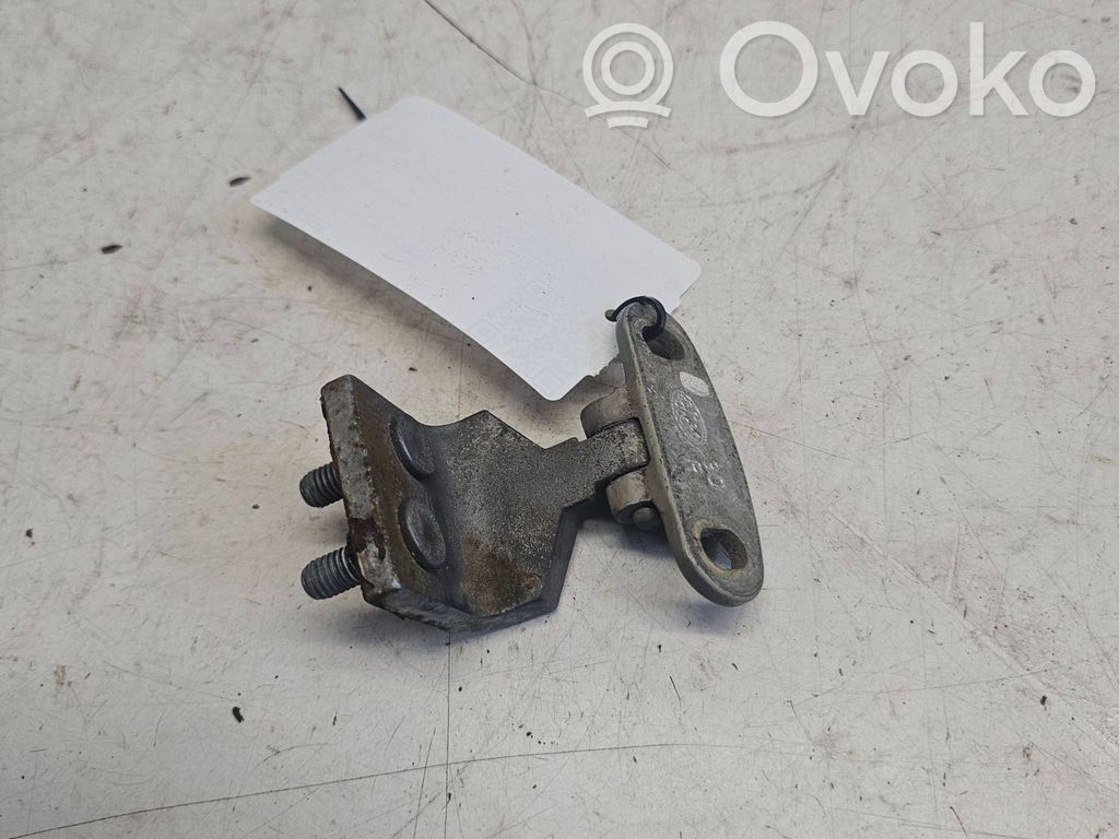 Tailgate/trunk/boot hinge   7M3827302
