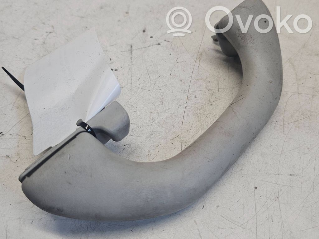 Ford Galaxy Rear interior roof grab handle 