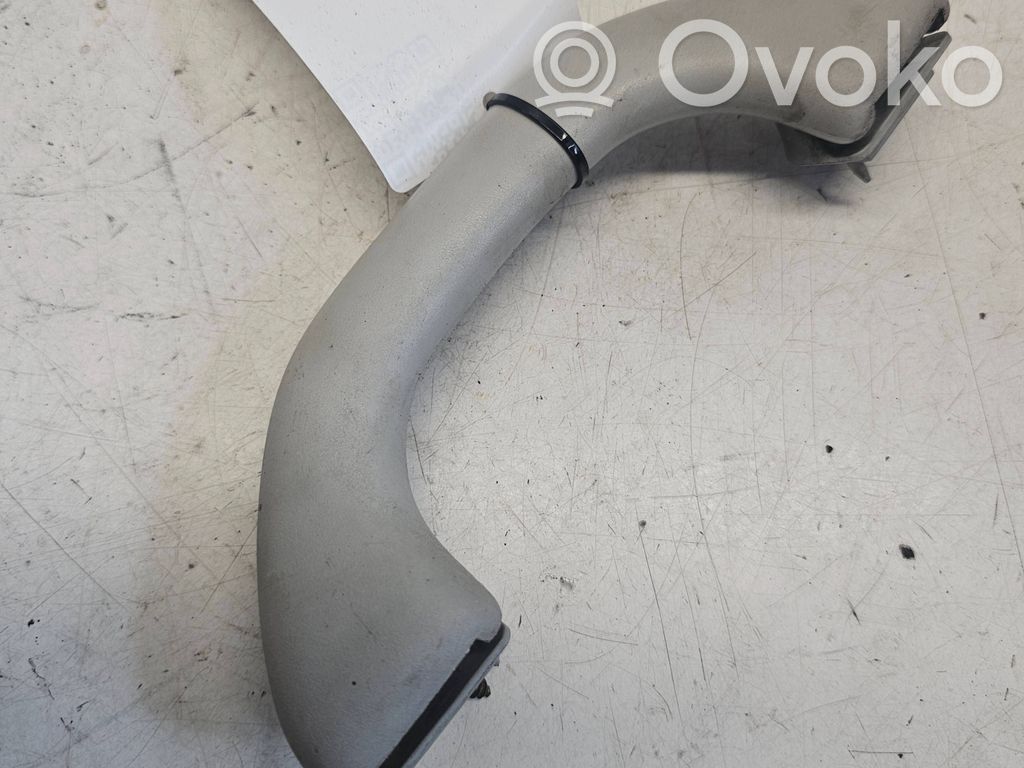 Ford Galaxy Haltegriff vorne 