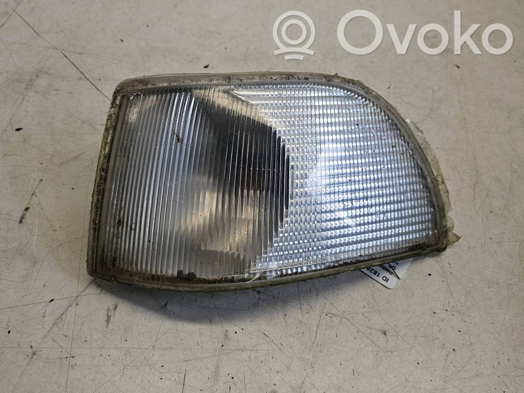 Volvo S70  V70  V70 XC Etusuuntavilkku 