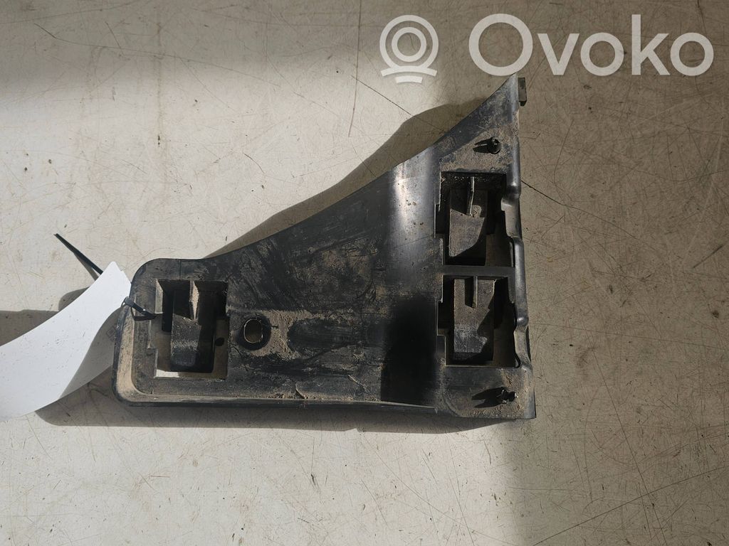 Ford Galaxy Front bumper mounting bracket 