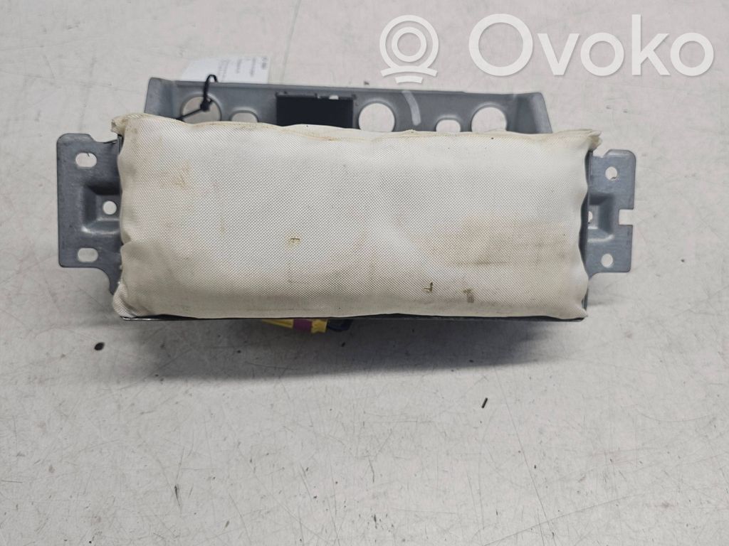 Ford Galaxy Passenger airbag 