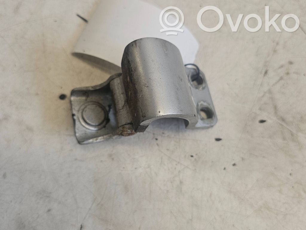 Audi A6 S6 C5 4B Tailgate/trunk/boot hinge 