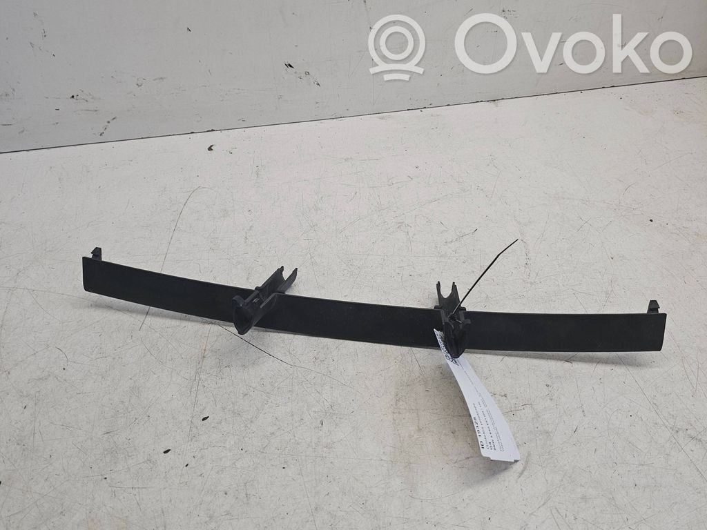 BMW 5 E60 E61 Front grill 