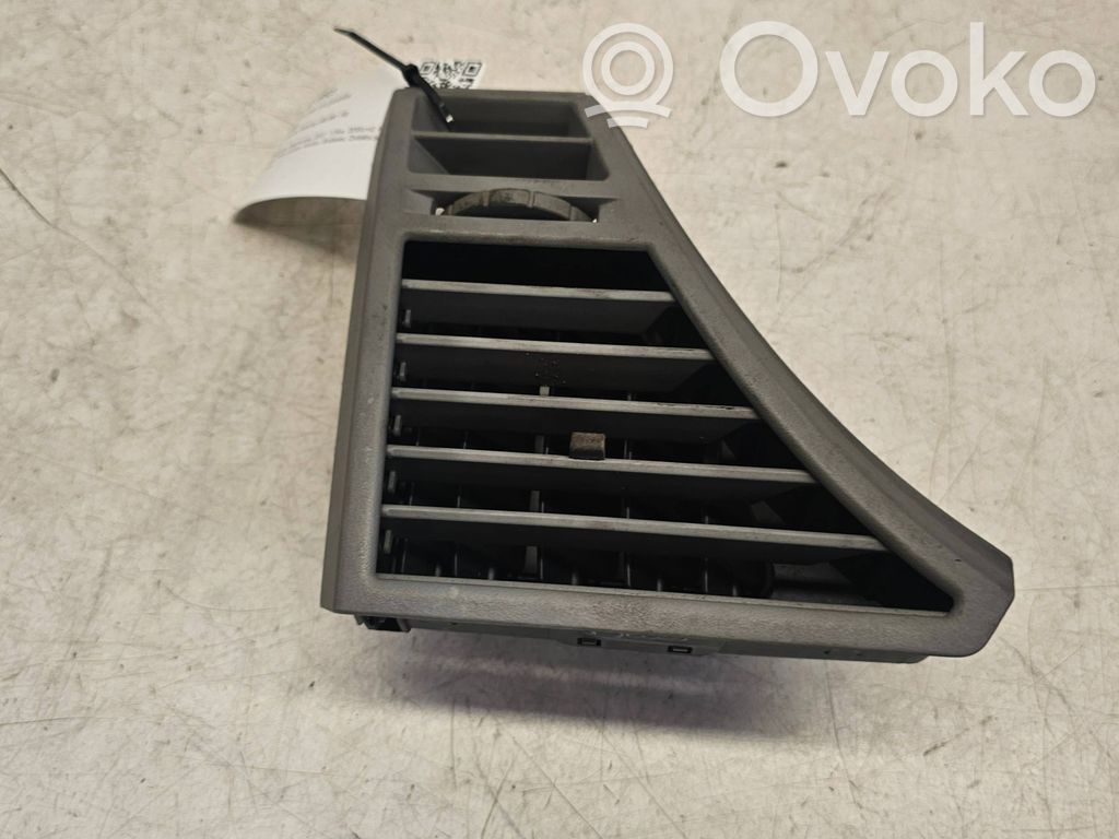 Chrysler Sebring (JS) Luftausströmer Lüftungsdüse Luftdüse seitlich 
