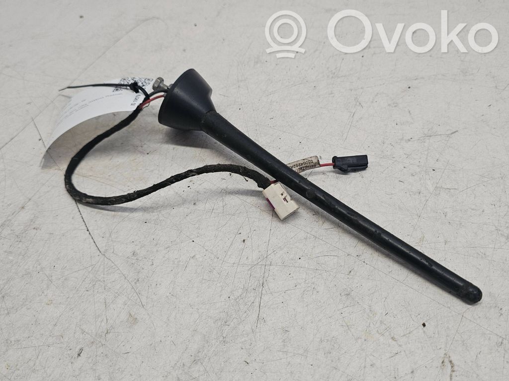 Chrysler Sebring (JS) Antenă radio 
