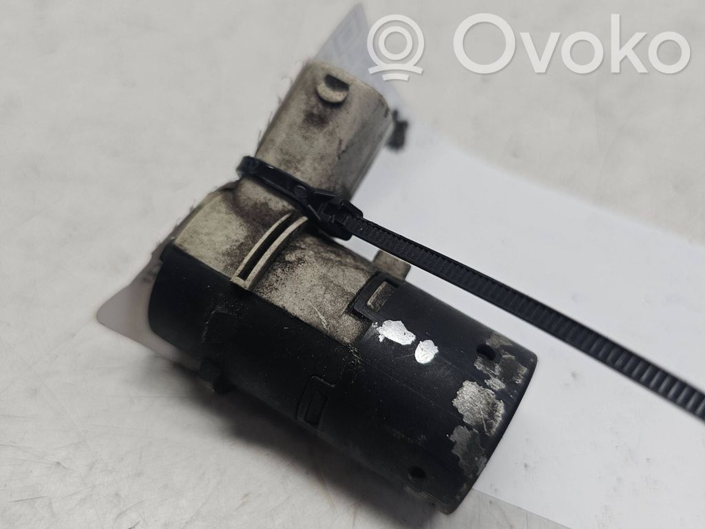 BMW 5 E60 E61 Parking PDC sensor 