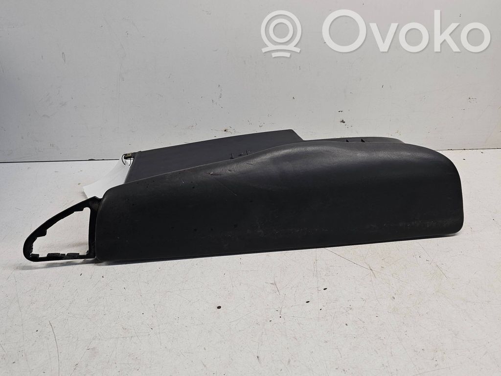 Ford Galaxy Daiktadėžės (bordačioko) komplektas 