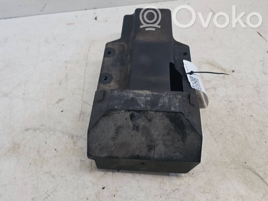Opel Antara Autres pièces 
