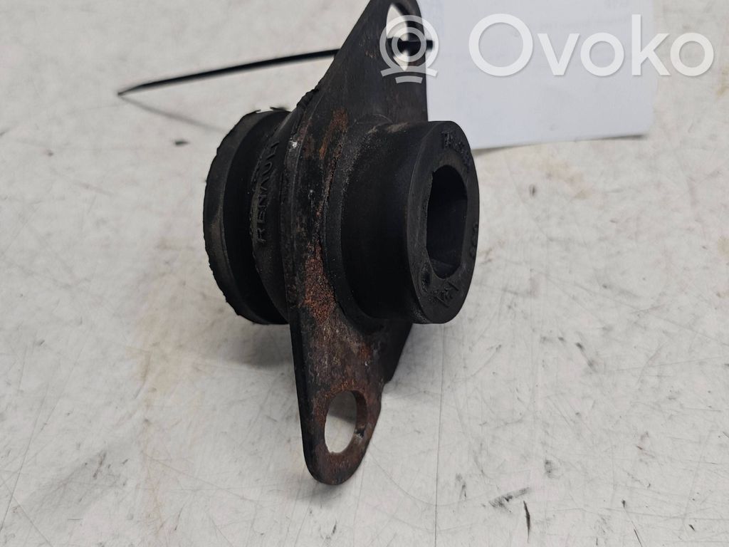 Renault Scenic I Engine mount bracket 