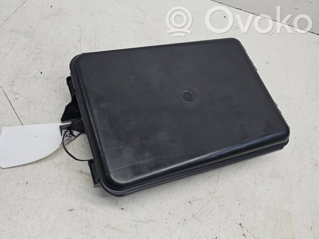 Audi A6 S6 C5 4B Other interior part 