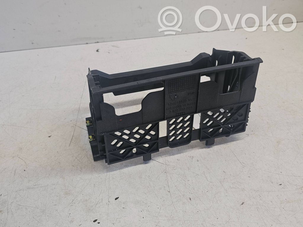 Audi A6 S6 C5 4B Other dashboard part 