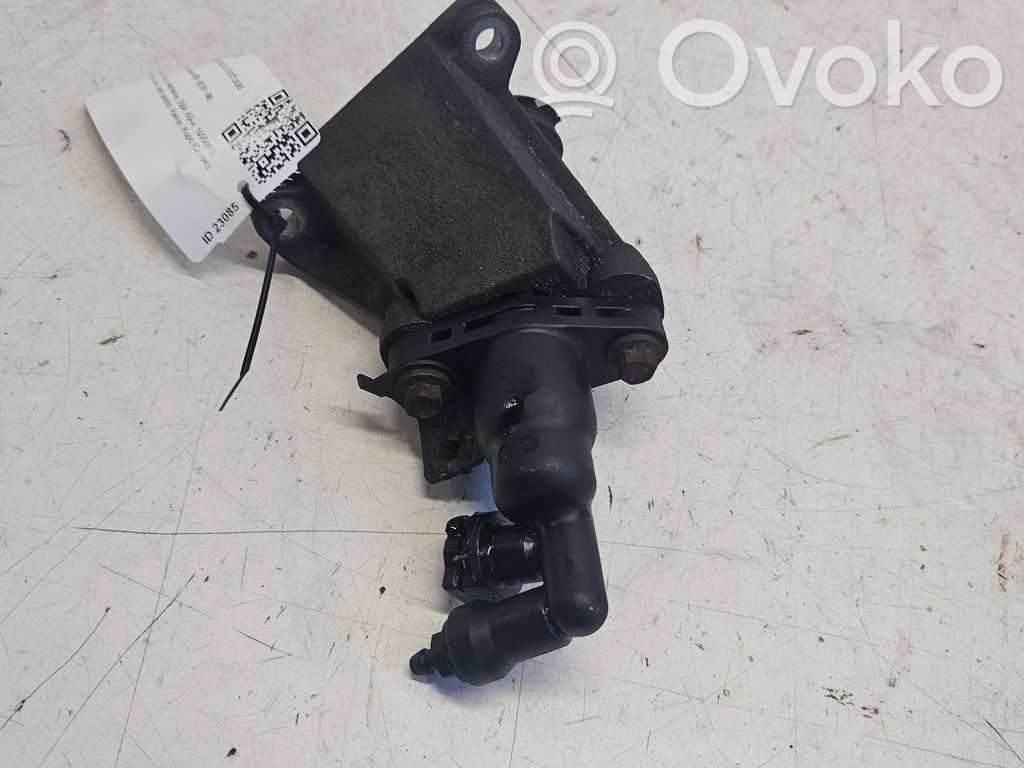 Mini One - Cooper R50 - 53 Cilindro de embrague hidráulico 