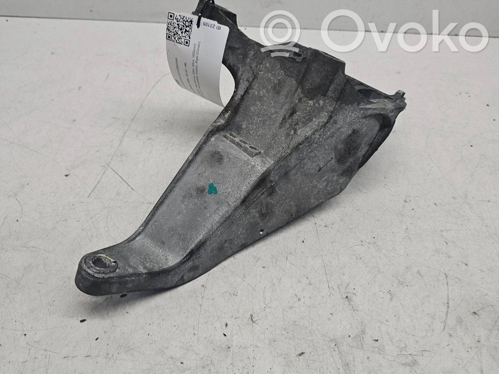 Mini One - Cooper R50 - 53 Engine mounting bracket 