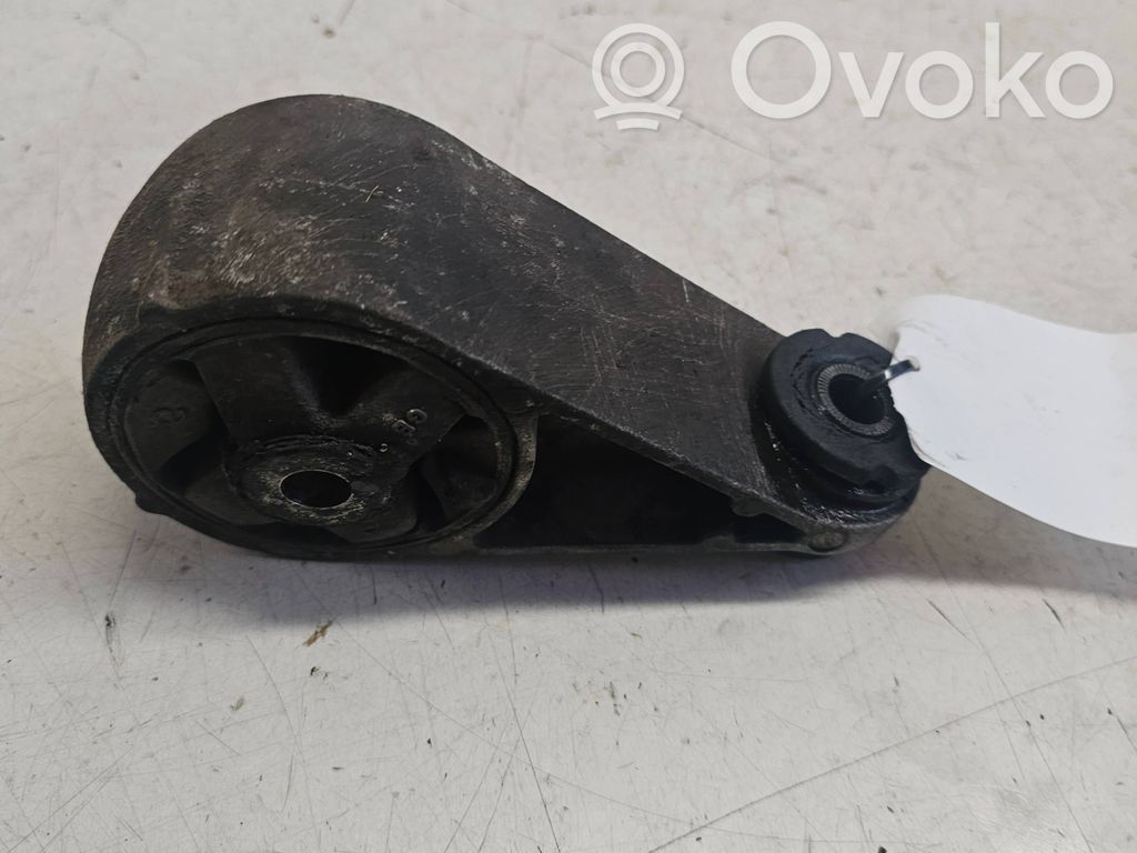 Mini One - Cooper R50 - 53 Dzinēja spilvens 