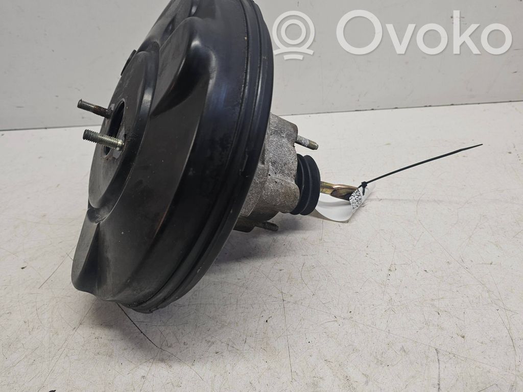 Mini One - Cooper R50 - 53 Servo-frein 