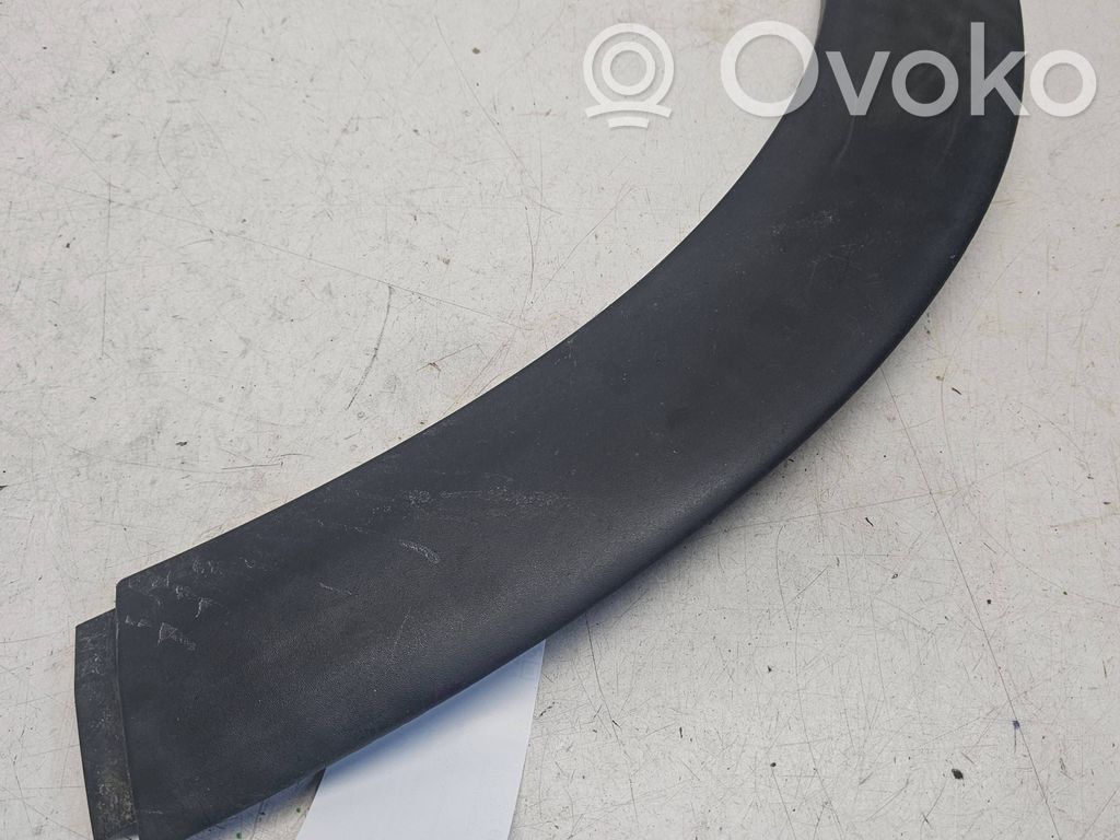 Mini One - Cooper R50 - 53 Front arch trim 
