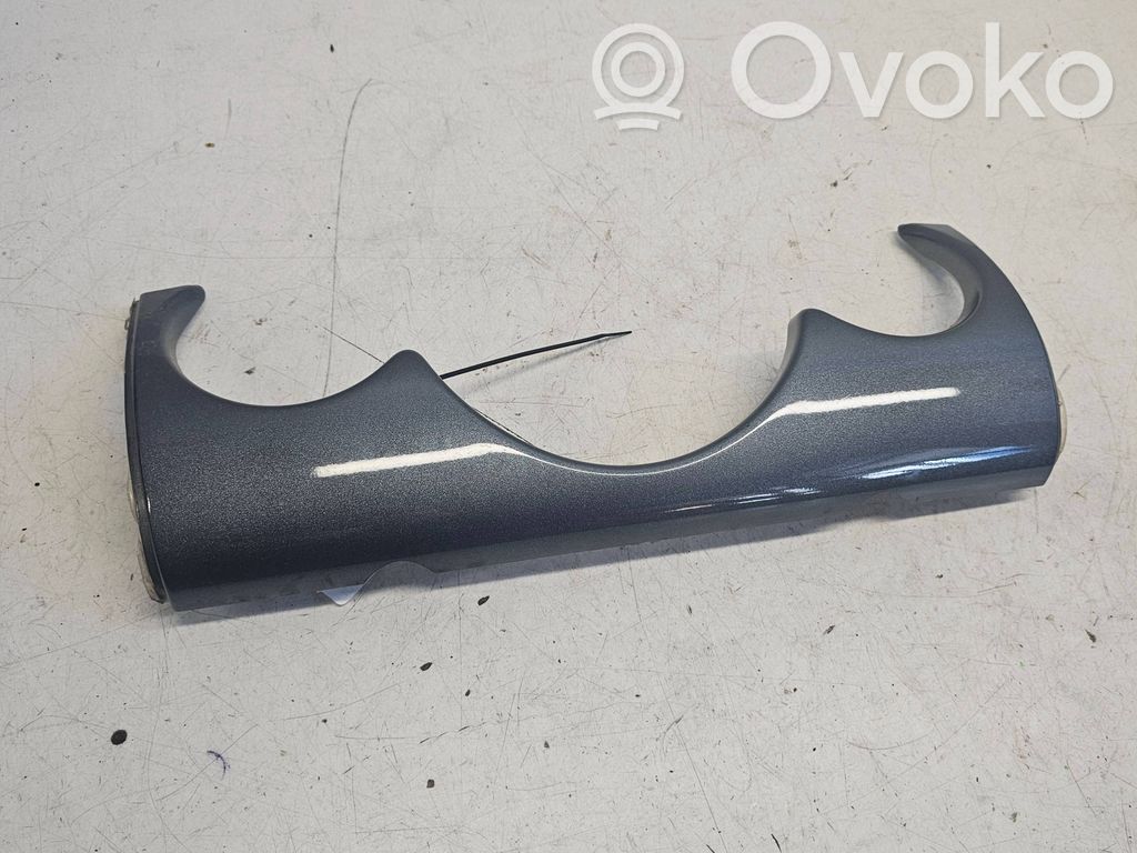 Mini One - Cooper R50 - 53 Other interior part 