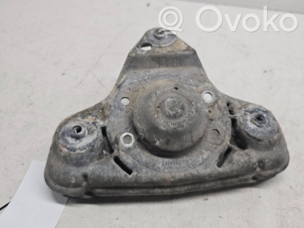 Audi A6 S6 C5 4B Spyruoklės atrama (viršutinė) 