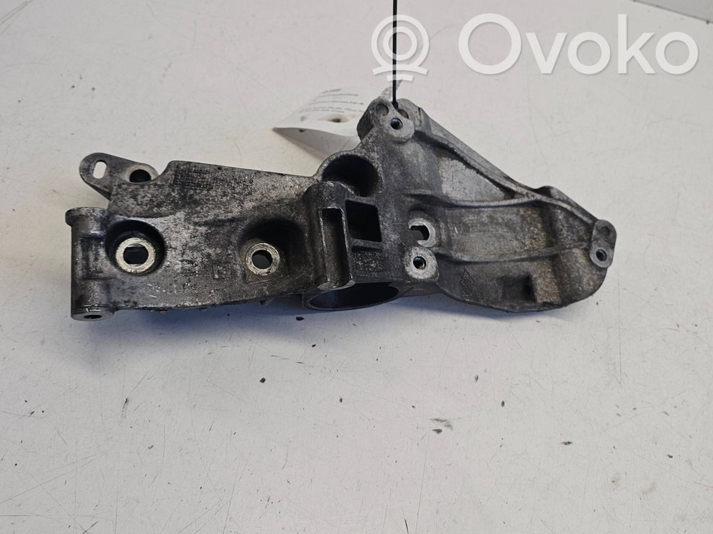 Renault Scenic II -  Grand scenic II Generator/alternator bracket 