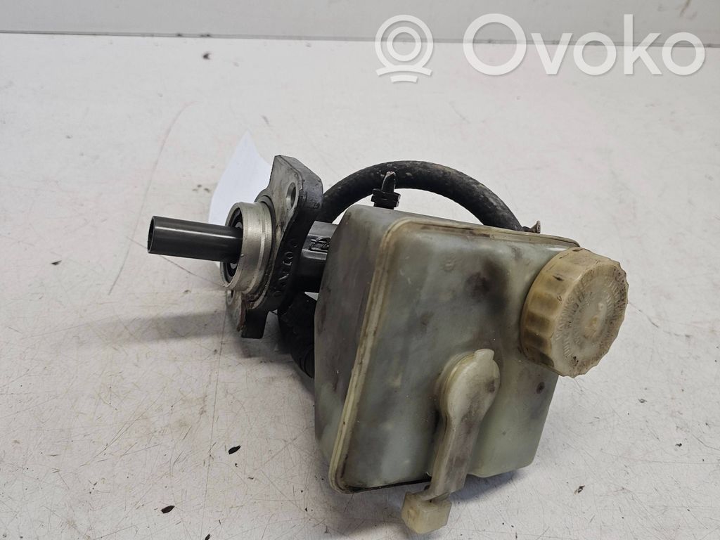 Volvo S80 Pääjarrusylinteri 