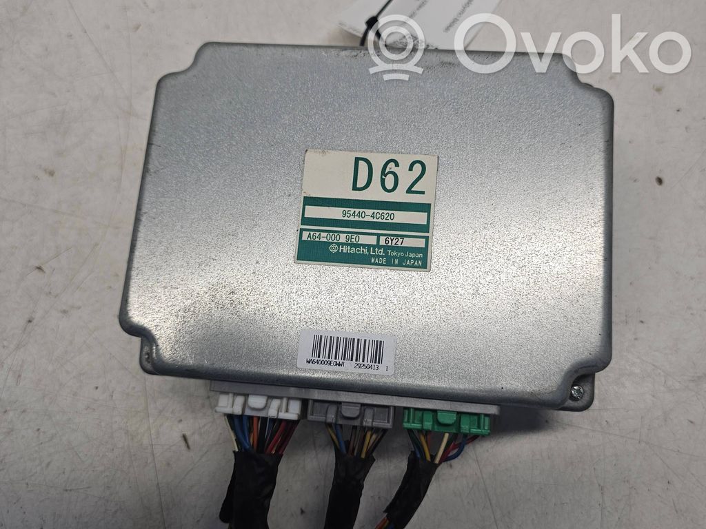 KIA Sorento Gearbox control unit/module 