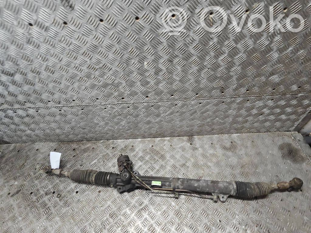 Audi A6 S6 C5 4B Hammastanko 