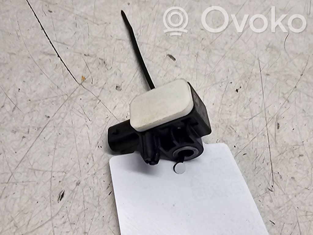 Airbagsensor Crashsensor Drucksensor   4H0959643