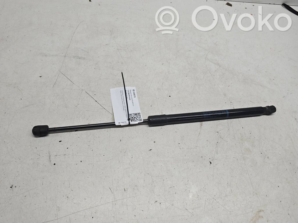 Audi A6 C7 Tailgate strut 