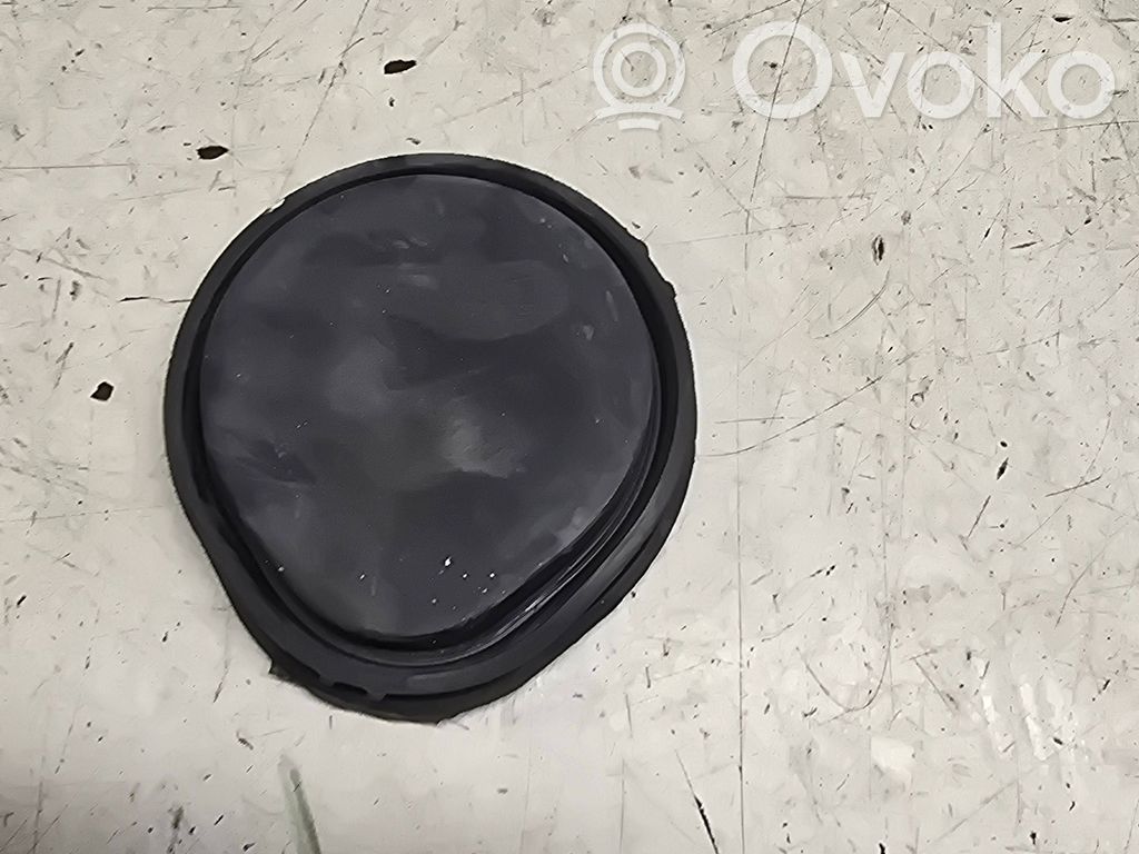 Audi A6 C7 Other body part 
