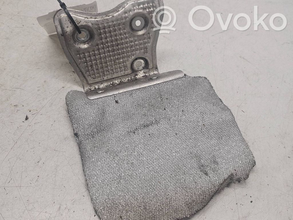 Audi A6 C7 Other engine bay part 