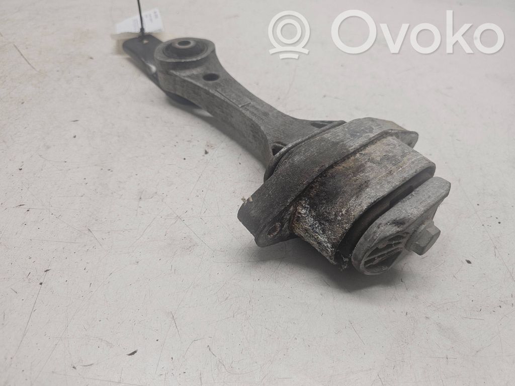 Volkswagen Golf IV Engine mount bracket 