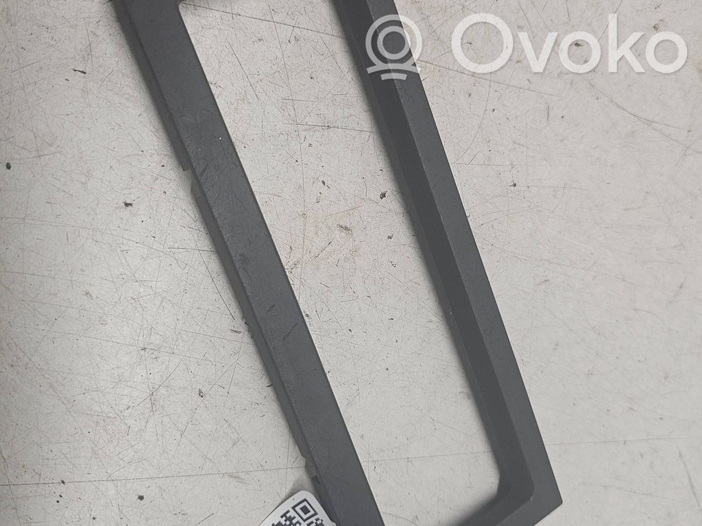 Volkswagen Golf IV Inne części wnętrza samochodu 
