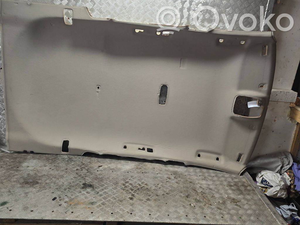 Volvo V70 Headlining 