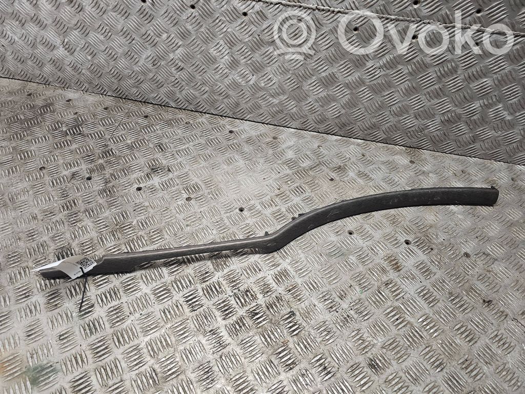 Volvo S80 Moldura del panel (Usadas) 