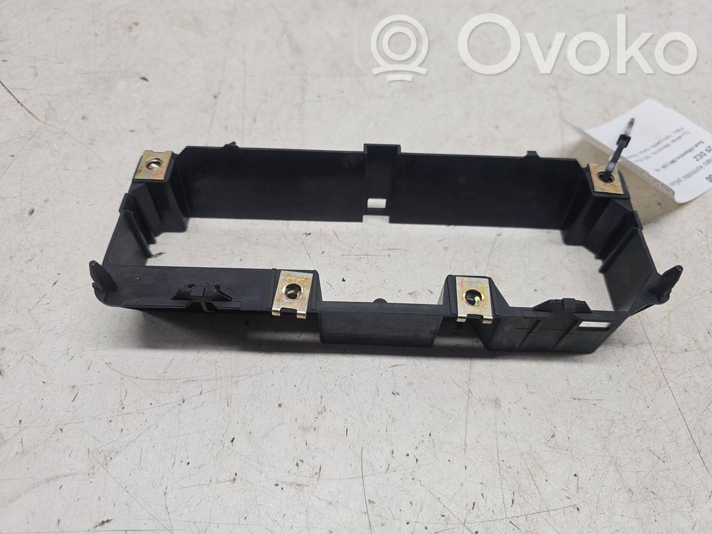 Seat Alhambra (Mk1) Climate control/heater control trim 