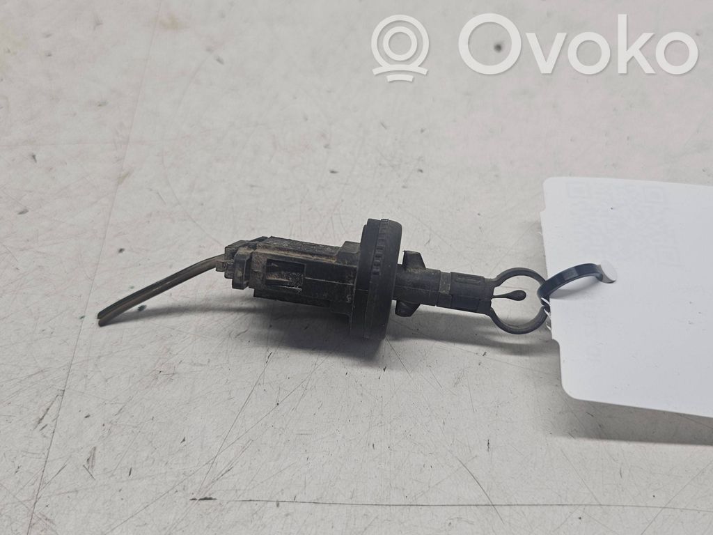 Seat Alhambra (Mk1) Interior temperature sensor 