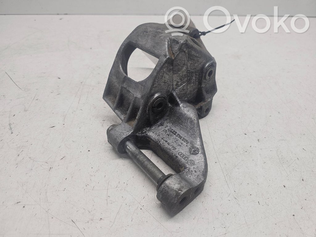 Seat Alhambra (Mk1) Power steering pump mounting bracket 