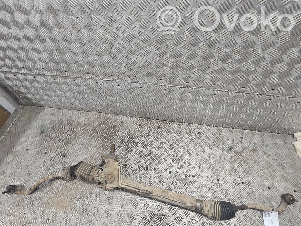 Przekładnia kierownicza / Maglownica   7M1422055K
